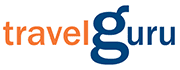 TravelGuru